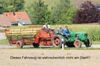 Bild in kleiner Darstellung