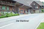 Bild in kleiner Darstellung