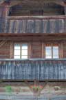 Bild in kleiner Darstellung