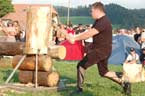Bild in kleiner Darstellung