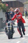 Bild in kleiner Darstellung