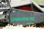 Bild in kleiner Darstellung