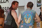 Bild in kleiner Darstellung